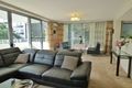 Property photo of 403/9 Shoreline Drive Rhodes NSW 2138
