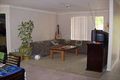 Property photo of 3 Highridge Road Springfield QLD 4300