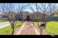 Property photo of 190 Bickley Road Beckenham WA 6107