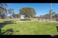 Property photo of 190 Bickley Road Beckenham WA 6107