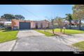 Property photo of 190 Bickley Road Beckenham WA 6107