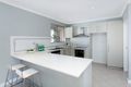 Property photo of 7/70 Kurnell Road Cronulla NSW 2230