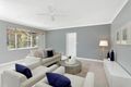 Property photo of 7/70 Kurnell Road Cronulla NSW 2230
