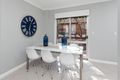 Property photo of 7/70 Kurnell Road Cronulla NSW 2230
