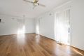 Property photo of 5 Anne Court Cranbourne VIC 3977