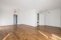 Property photo of 5 Anne Court Cranbourne VIC 3977