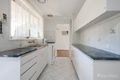 Property photo of 5 Anne Court Cranbourne VIC 3977