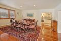 Property photo of 21 Wilguy Crescent Buderim QLD 4556