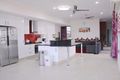 Property photo of 17 Trewren Street Durack NT 0830
