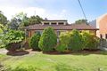 Property photo of 1A Benalla Close Killarney Vale NSW 2261