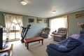 Property photo of 23 Whimbrel Crescent Carrum Downs VIC 3201
