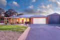 Property photo of 5 Ace Court West Wodonga VIC 3690