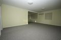 Property photo of 41 Meelee Street Narrabri NSW 2390