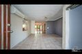 Property photo of 190 Bickley Road Beckenham WA 6107