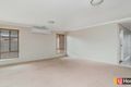 Property photo of 45 Watergum Way Wallan VIC 3756