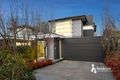 Property photo of 20 Columba Street Balwyn North VIC 3104