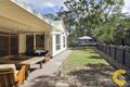 Property photo of 2 Lawman Street Caloundra West QLD 4551