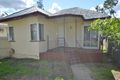 Property photo of 73 Sherwood Road Rocklea QLD 4106