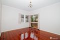 Property photo of 73 Sherwood Road Rocklea QLD 4106