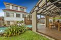 Property photo of 116 Warringah Road Narraweena NSW 2099