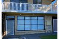 Property photo of 1/4 Yellagong Street West Wollongong NSW 2500