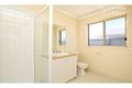 Property photo of 9 Carlisle Close Derrimut VIC 3026