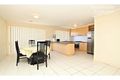 Property photo of 9 Carlisle Close Derrimut VIC 3026