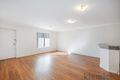 Property photo of 9/55 Melbourne Street North Adelaide SA 5006