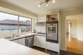 Property photo of 20 Stanley Street Wallan VIC 3756