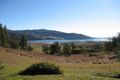 Property photo of 213 Waterfall Farm Road Khancoban NSW 2642