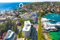 Property photo of 310/15 Wentworth Street Manly NSW 2095