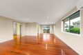 Property photo of 350 Verney Road East Graceville QLD 4075