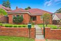 Property photo of 5 Muriel Avenue Epping NSW 2121