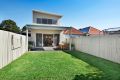 Property photo of 19 Flint Street Eastgardens NSW 2036