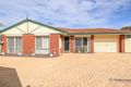 Property photo of 21 Orion Way Marangaroo WA 6064