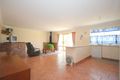 Property photo of 65 Gould Drive Lemon Tree Passage NSW 2319