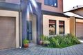 Property photo of 2/10 Brindley Street Belmont WA 6104