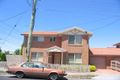 Property photo of 1/1A Monash Street Maribyrnong VIC 3032