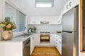 Property photo of 67 Sammat Avenue Barrack Heights NSW 2528
