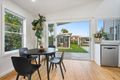 Property photo of 67 Sammat Avenue Barrack Heights NSW 2528