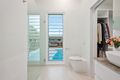 Property photo of 67 Sammat Avenue Barrack Heights NSW 2528