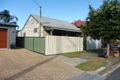 Property photo of 20 Turnbull Street Merewether NSW 2291