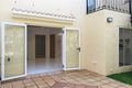 Property photo of 7/14 Pendraat Parade Hope Island QLD 4212