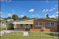 Property photo of 38 Ungalla Street Enoggera QLD 4051
