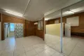 Property photo of 38 Ungalla Street Enoggera QLD 4051