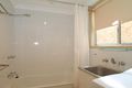 Property photo of 16 Surfway Avenue Berrara NSW 2540