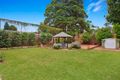 Property photo of 5 Muriel Avenue Epping NSW 2121