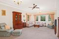 Property photo of 5 Muriel Avenue Epping NSW 2121