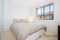 Property photo of 17/58-64 Ocean Street Penshurst NSW 2222