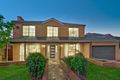 Property photo of 10 River Gum Drive Croydon North VIC 3136